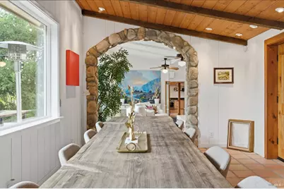 4405 Silverado Trail, Calistoga, CA 94515 - Photo 53