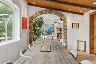 4405 Silverado Trail, Calistoga, CA 94515 - Photo 53