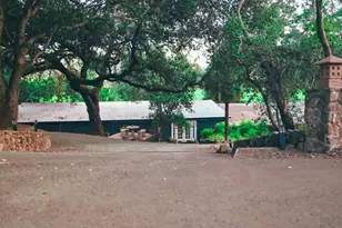 4405 Silverado Trail, Calistoga, CA 94515 - Photo 41