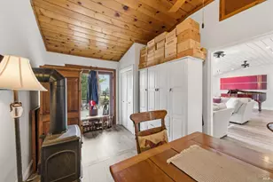 4405 Silverado Trail, Calistoga, CA 94515 - Photo 27