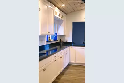 4405 Silverado Trail, Calistoga, CA 94515 - Photo 9