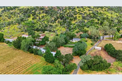 4405 Silverado Trail, Calistoga, CA 94515 - Photo 79