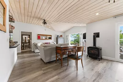 4405 Silverado Trail, Calistoga, CA 94515 - Photo 23