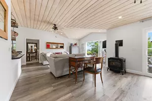 4405 Silverado Trail, Calistoga, CA 94515 - Photo 23