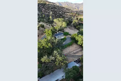 4405 Silverado Trail, Calistoga, CA 94515 - Photo 69
