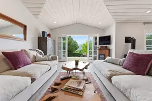 4405 Silverado Trail, Calistoga, CA 94515 - Photo 15