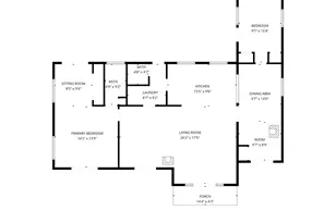 4405 Silverado Trail, Calistoga, CA 94515 - Photo 77