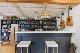 4405 Silverado Trail, Calistoga, CA 94515 - Photo 55