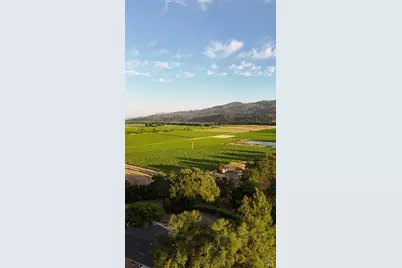 4405 Silverado Trail, Calistoga, CA 94515 - Photo 33