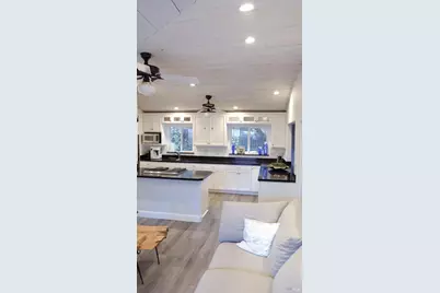 4405 Silverado Trail, Calistoga, CA 94515 - Photo 7