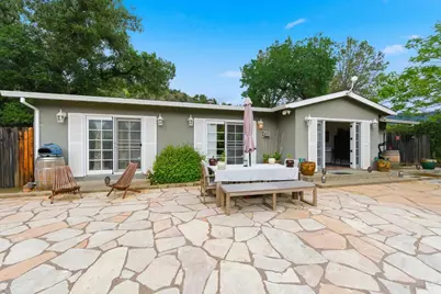 4405 Silverado Trail, Calistoga, CA 94515 - Photo 11