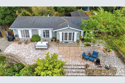 4405 Silverado Trail, Calistoga, CA 94515 - Photo 5