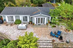 4405 Silverado Trail, Calistoga, CA 94515 - Photo 5