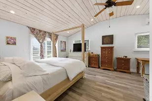 4405 Silverado Trail, Calistoga, CA 94515 - Photo 33