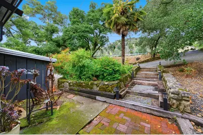 4405 Silverado Trail, Calistoga, CA 94515 - Photo 43