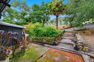 4405 Silverado Trail, Calistoga, CA 94515 - Photo 43