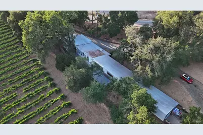 4405 Silverado Trail, Calistoga, CA 94515 - Photo 27