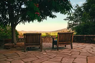 4405 Silverado Trail, Calistoga, CA 94515 - Photo 1