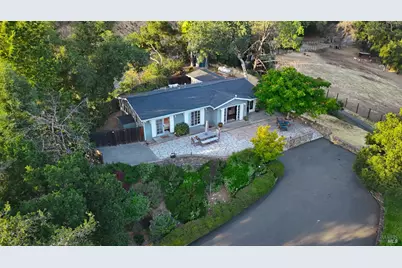 4405 Silverado Trail, Calistoga, CA 94515 - Photo 3