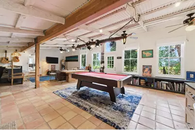 4405 Silverado Trail, Calistoga, CA 94515 - Photo 57