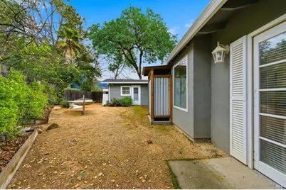 4405 Silverado Trail, Calistoga, CA 94515 - Photo 39