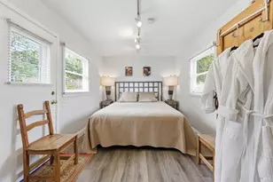 4405 Silverado Trail, Calistoga, CA 94515 - Photo 29