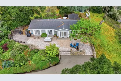 4405 Silverado Trail, Calistoga, CA 94515 - Photo 3