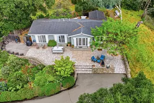 4405 Silverado Trail, Calistoga, CA 94515 - Photo 3