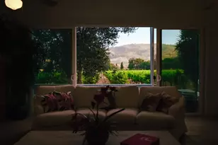 4405 Silverado Trail, Calistoga, CA 94515 - Photo 45