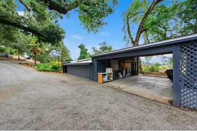 4405 Silverado Trail, Calistoga, CA 94515 - Photo 65