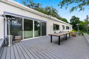 4405 Silverado Trail, Calistoga, CA 94515 - Photo 61