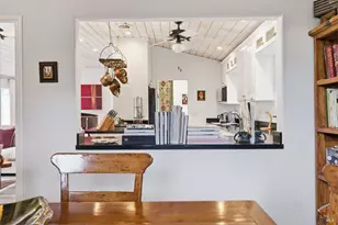 4405 Silverado Trail, Calistoga, CA 94515 - Photo 25