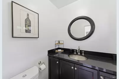 4405 Silverado Trail, Calistoga, CA 94515 - Photo 31