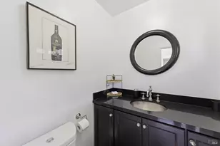 4405 Silverado Trail, Calistoga, CA 94515 - Photo 31