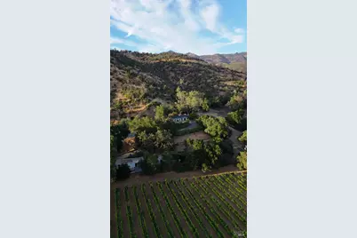 4405 Silverado Trail, Calistoga, CA 94515 - Photo 31