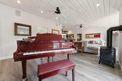 4405 Silverado Trail, Calistoga, CA 94515 - Photo 17