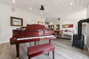 4405 Silverado Trail, Calistoga, CA 94515 - Photo 17