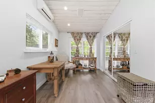 4405 Silverado Trail, Calistoga, CA 94515 - Photo 35