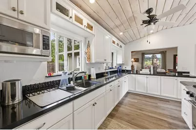 4405 Silverado Trail, Calistoga, CA 94515 - Photo 21