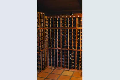 4405 Silverado Trail, Calistoga, CA 94515 - Photo 23