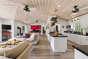 4405 Silverado Trail, Calistoga, CA 94515 - Photo 19