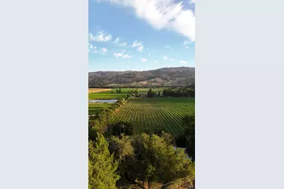 4405 Silverado Trail, Calistoga, CA 94515 - Photo 75