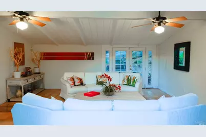 4405 Silverado Trail, Calistoga, CA 94515 - Photo 17