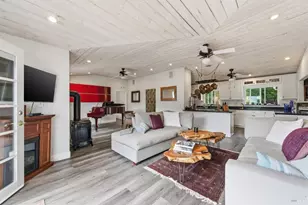 4405 Silverado Trail, Calistoga, CA 94515 - Photo 13