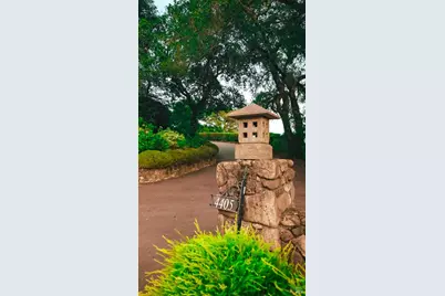 4405 Silverado Trail, Calistoga, CA 94515 - Photo 3