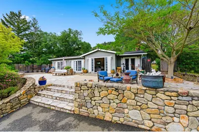 4405 Silverado Trail, Calistoga, CA 94515 - Photo 7