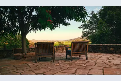 4405 Silverado Trail, Calistoga, CA 94515 - Photo 5