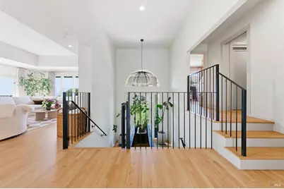 535 Westgate Drive, Napa, CA 94558 - Photo 5