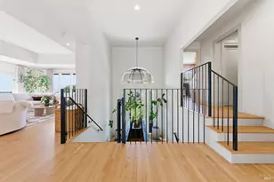 535 Westgate Dr, Napa, CA 94558 - Photo 5