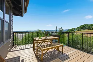 535 Westgate Dr, Napa, CA 94558 - Photo 11